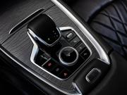 Chery Tiggo 8 Pro Max I Рестайлинг Краснодар  - изображение 48