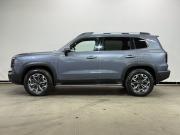 Haval Dargo I Ярославль  - изображение 26