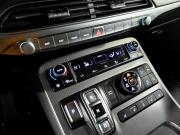 Hyundai Palisade I Екатеринбург  - изображение 42