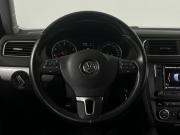 Volkswagen Jetta VI Казань  - изображение 30