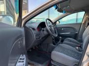 Chery Bonus (A13) Архангельск  - изображение 24