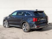 Kia Sorento IV Химки  - изображение 37