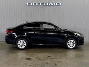 Kia Rio IV Краснодар  - изображение 24