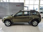 Renault Duster I Рестайлинг Екатеринбург  - изображение 30
