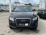 Audi Q5 I (8R) Рестайлинг Калуга  - изображение 25