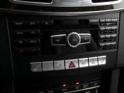 Mercedes-Benz E-Класс IV (W212 S212 C207) Рестайлинг Тюмень  - изображение 40