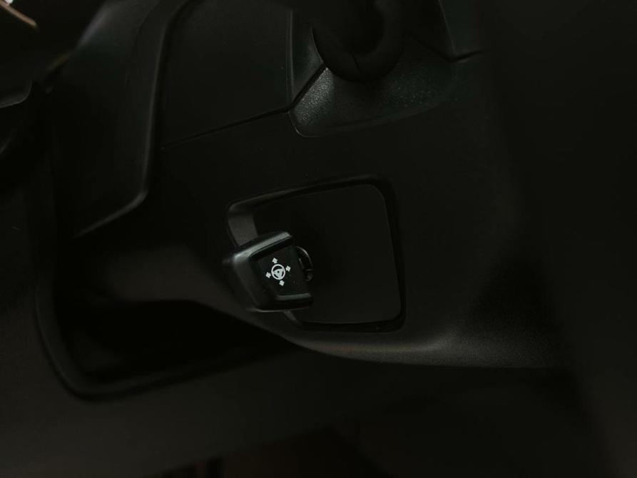 BMW 5 серии VII (G30/G31/G38) Красноярск  - изображение 40