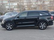 Kia Sorento IV Йошкар-Ола  - изображение 32