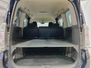 Toyota Voxy II (R70) Нижневартовск  - изображение 29