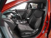 Hyundai Elantra V (MD) Воронеж  - изображение 27