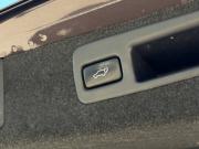 Lexus RX III Рестайлинг Санкт-Петербург  - изображение 56