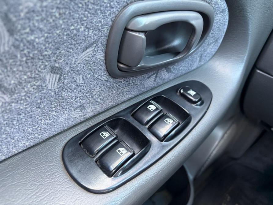 Kia Spectra I Рестайлинг 2 Самара  - изображение 15