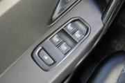 Renault Duster II Пермь  - изображение 39