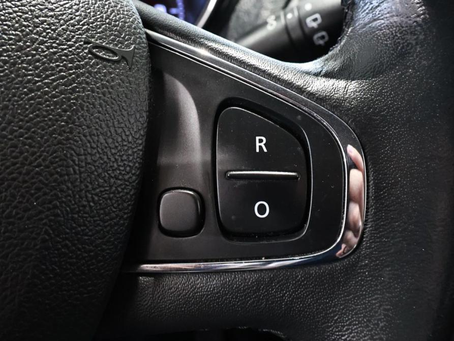Renault Kaptur I Калуга  - изображение 16