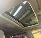 Toyota Land Cruiser 200 Series Санкт-Петербург  - изображение 62