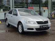 Skoda Octavia II (A5) Рестайлинг Ижевск  - изображение 25
