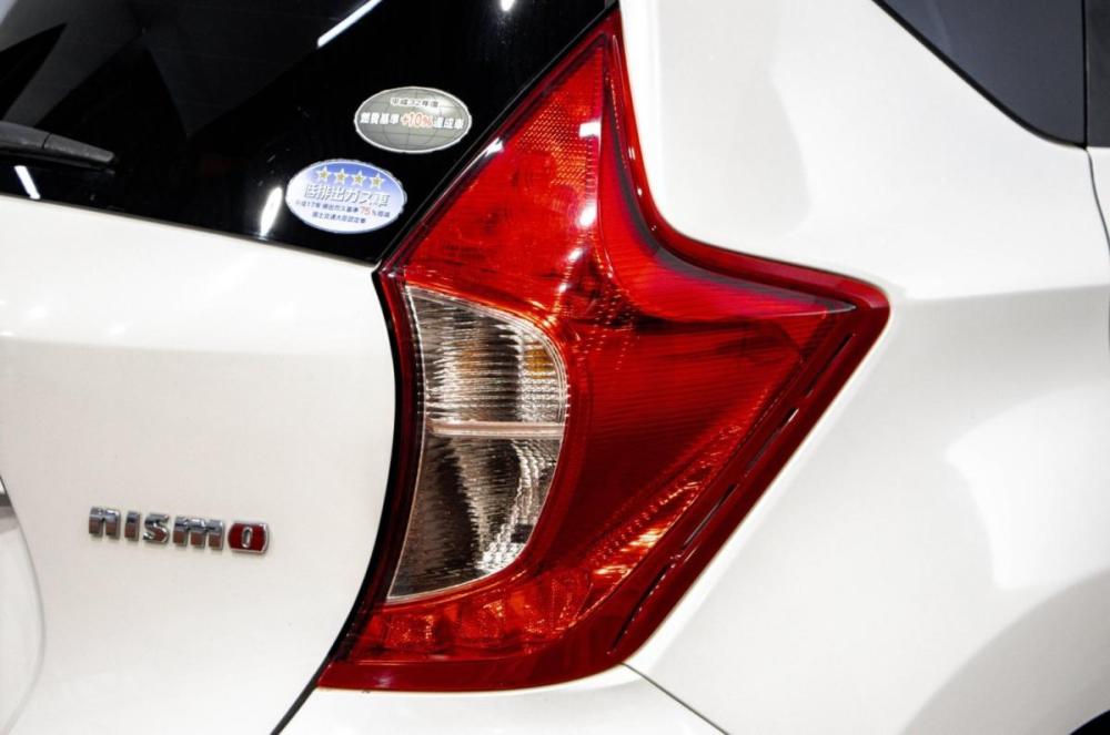 Nissan Note II Барнаул  - изображение 9