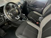Renault Kaptur I Рестайлинг Нижнекамск  - изображение 32