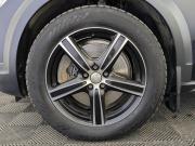 Volvo V90 II Москва  - изображение 42