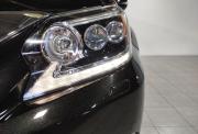 Lexus GX II Рестайлинг Саратов  - изображение 41