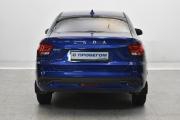 Lada (ВАЗ) Iskra Москва  - изображение 18