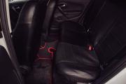 Volkswagen Polo V Рестайлинг Челябинск  - изображение 34