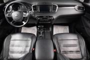 Kia Sorento III Prime Оренбург  - изображение 36