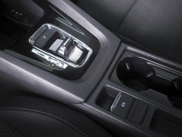 Skoda Octavia IV (A8) с пробегом 2021 года, цена 2 339 000 рублей, 92837 км, лифтбек, Автокод Объявления