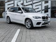 BMW X5 M I (E70) Ставрополь  - изображение 26