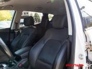 Hyundai Santa Fe III Рестайлинг Москва  - изображение 36