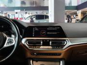 BMW 4 серии G22 G23 G26 Москва  - изображение 49