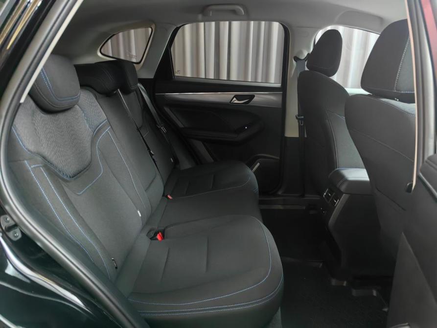 Haval Jolion I Рестайлинг Москва  - изображение 10