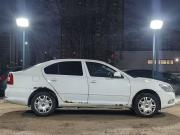Skoda Octavia II (A5) Рестайлинг Санкт-Петербург  - изображение 18