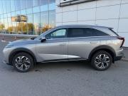 Haval F7 II Москва  - изображение 20