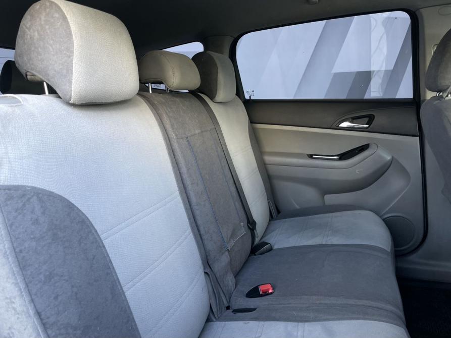 Chevrolet Orlando I Екатеринбург  - изображение 23