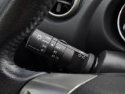 Nissan Qashqai I Рестайлинг Санкт-Петербург  - изображение 33