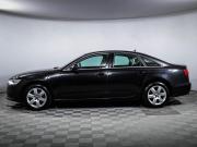 Audi A6 IV (C7) Москва  - изображение 25