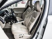 Volvo XC60 I Рестайлинг Новороссийск  - изображение 31