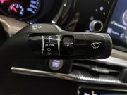 Kia K5 III Казань  - изображение 56