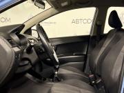 Kia Picanto II Москва  - изображение 16