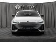 Changan UNI-V I Москва  - изображение 30