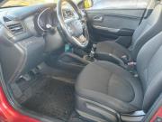 Kia Rio III Воронеж  - изображение 24
