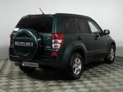 Suzuki Grand Vitara II Рестайлинг Санкт-Петербург  - изображение 22