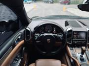 Porsche Cayenne II (958) Уфа  - изображение 78