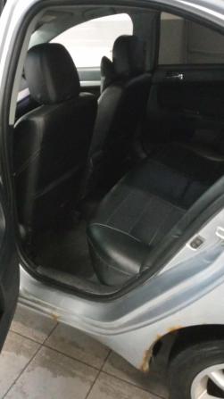 Mitsubishi Lancer X с пробегом 2007 года, цена 450 000 рублей, 215236 км, хэтчбек, Автокод Объявления