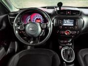 Kia Soul II Рестайлинг Екатеринбург  - изображение 41