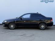 Nissan Almera Classic I Москва  - изображение 20