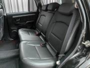 Haval H5 I Подольск  - изображение 33