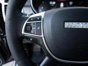 Haval H9 I Рестайлинг Ставрополь  - изображение 57