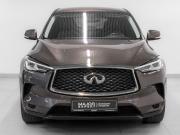 Infiniti QX50 II Москва  - изображение 32